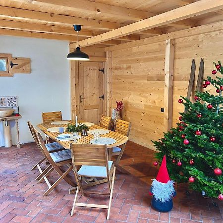 Victoria Gasthaus Rasnov - Charming Vacation House In Rasnov Bagian luar foto