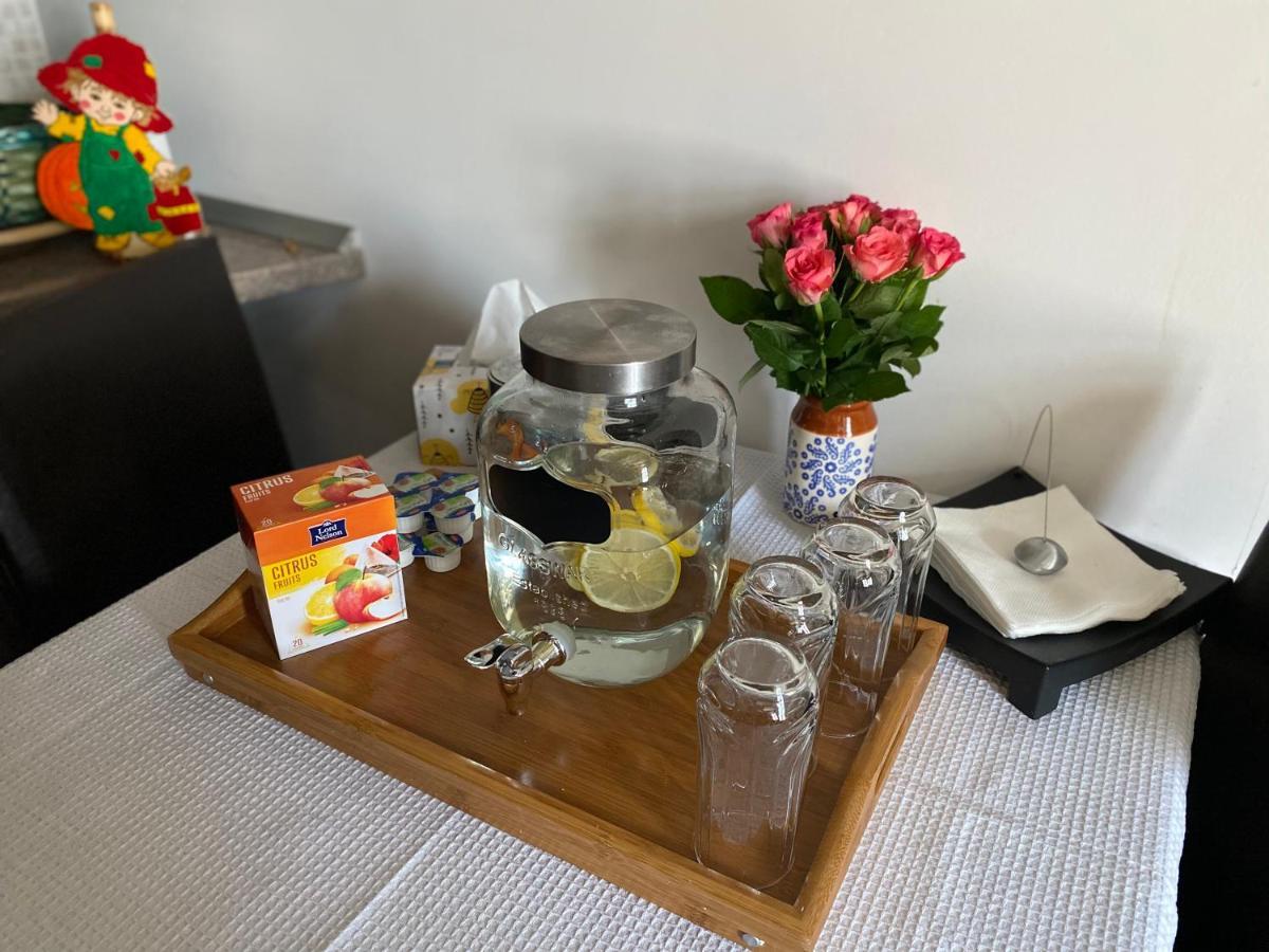Victoria Gasthaus Rasnov - Charming Vacation House In Rasnov Bagian luar foto