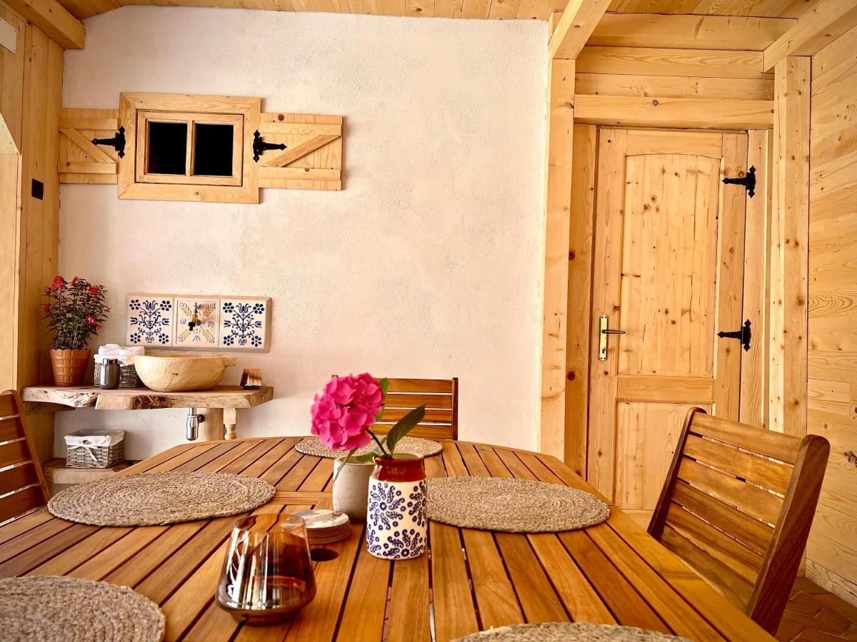 Victoria Gasthaus Rasnov - Charming Vacation House In Rasnov Bagian luar foto