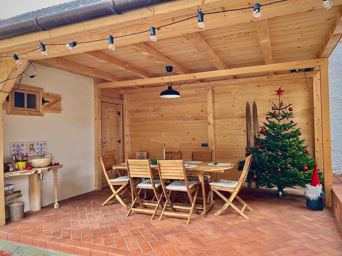 Victoria Gasthaus Rasnov - Charming Vacation House In Rasnov Bagian luar foto